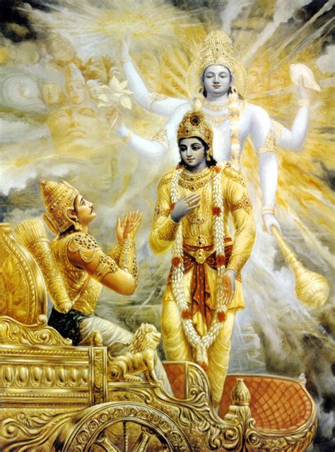 hopgl|The Bhagavadgita .